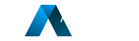 Acemos Building Solution Logo